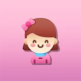 Dress-up