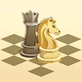 Strategy