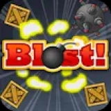 Blast