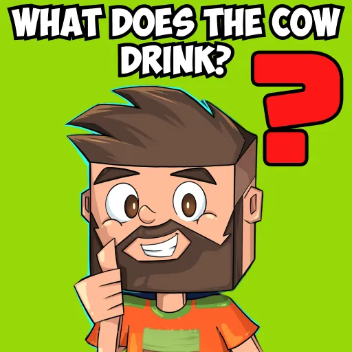 لعبة اختبار الذكاء ماينكرافت – تحديات ذهنية لعشاق Minecraft