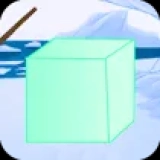 Break the Ice