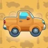 Car Road