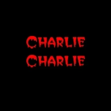إلعب الآن Charlie-Charlie Challenge