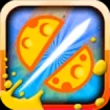 Cheese Chopper