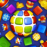 إلعب الآن Cubica