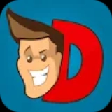 Dangerous Danny