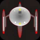 Destroy Asteroids