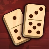 Domino World