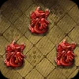 Dragons Den