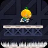 Escalate Dack