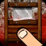 Finger Slicer