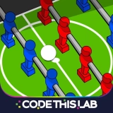 Foosball