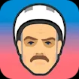 Happy Wheels