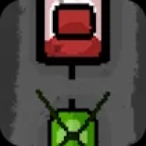 Heli-Dodger