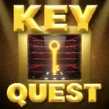 إلعب الآن Key Quest