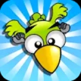 Kill Birds