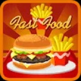 Lunch Shop