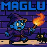 Maglu v2