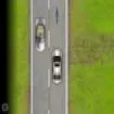 Parking Challenge - Car