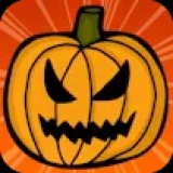 Pumpkin Jump