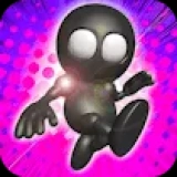 Robot Runner