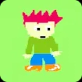 Sane Runner