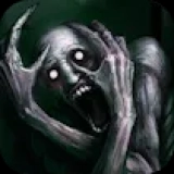 SCP 096
