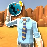 رأس الجاد 2
