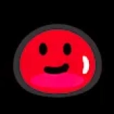 Slime Pet