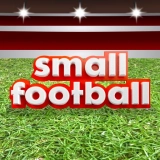 Small Football