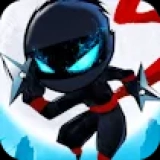 Super Jumper