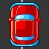 Swipe Cars