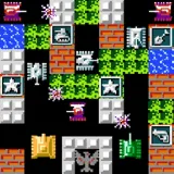 إلعب الآن Tank 1990