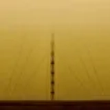The Dwarf Planet