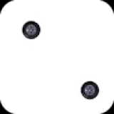 Touch Wheels