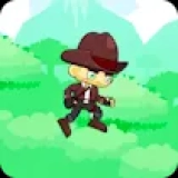 Triple Run
