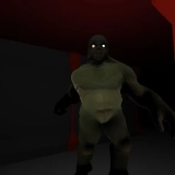 Ultracraze