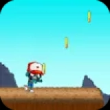 Zombie Run